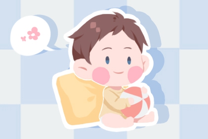 老皇历_择吉老黄历皇历_老皇历查询